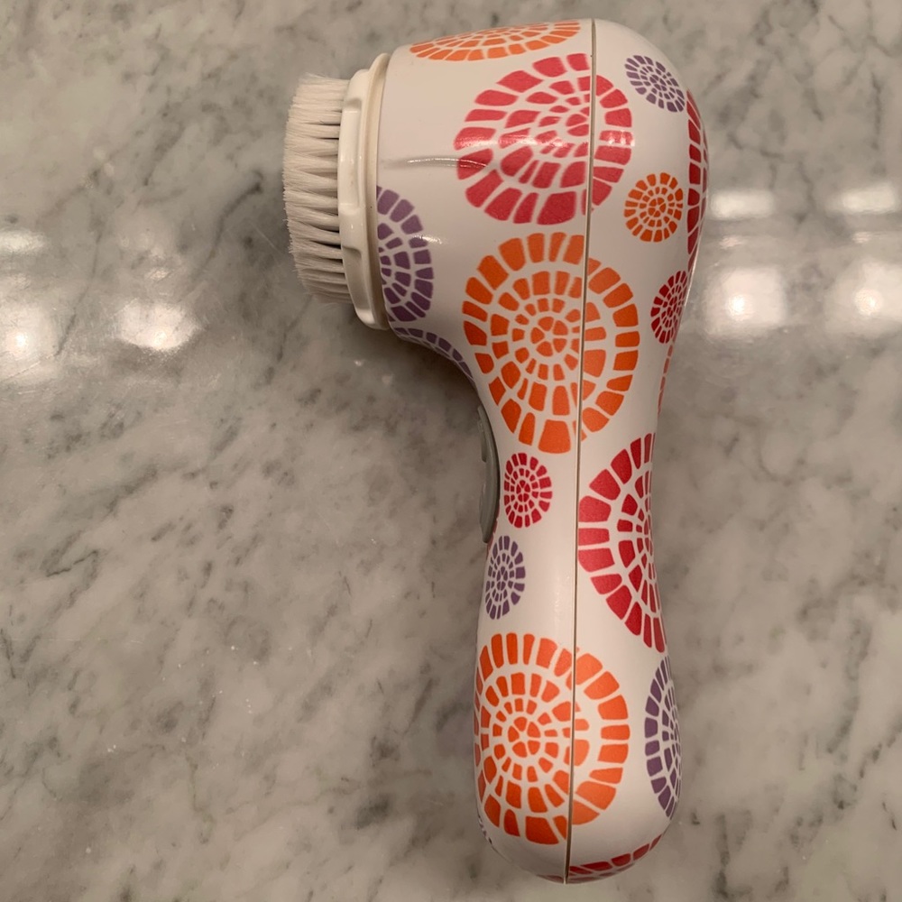 Clarisonic Mia 2